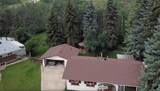 10128 85 Avenue - Photo 2