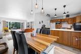 10128 85 Avenue - Photo 20