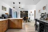 10128 85 Avenue - Photo 21