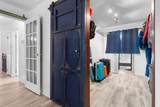 10128 85 Avenue - Photo 22