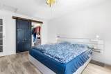 10128 85 Avenue - Photo 23