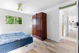 10128 85 Avenue - Photo 24