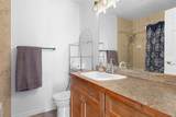 10128 85 Avenue - Photo 26