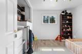 10128 85 Avenue - Photo 27