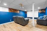 10128 85 Avenue - Photo 28