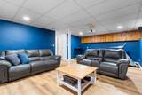10128 85 Avenue - Photo 29