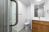 10128 85 Avenue - Photo 30