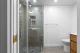 10128 85 Avenue - Photo 31