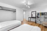 10128 85 Avenue - Photo 32