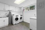 10128 85 Avenue - Photo 33