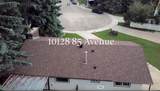 10128 85 Avenue - Photo 34