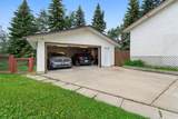 10128 85 Avenue - Photo 4