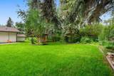 10128 85 Avenue - Photo 5
