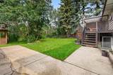 10128 85 Avenue - Photo 6