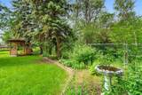 10128 85 Avenue - Photo 7
