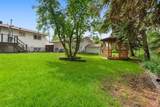 10128 85 Avenue - Photo 8
