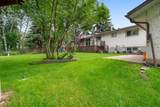 10128 85 Avenue - Photo 9