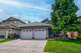 2391 Morris Crescent - Photo 1