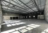 6520 36 Street - Photo 1