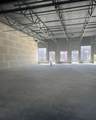 6520 36 Street - Photo 10