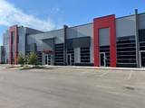 6520 36 Street - Photo 11