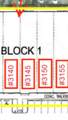 6520 36 Street - Photo 12