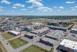 6520 36 Street - Photo 3