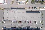 6520 36 Street - Photo 4