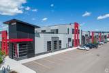 6520 36 Street - Photo 5