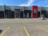 6520 36 Street - Photo 6