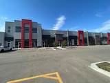 6520 36 Street - Photo 7