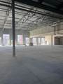 6520 36 Street - Photo 8