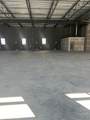 6520 36 Street - Photo 9