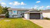 4404 54A Avenue - Photo 1