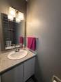 4404 54A Avenue - Photo 10