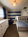 4404 54A Avenue - Photo 11