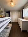 4404 54A Avenue - Photo 12