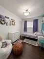 4404 54A Avenue - Photo 13