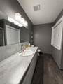 4404 54A Avenue - Photo 14