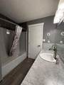 4404 54A Avenue - Photo 15