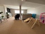 4404 54A Avenue - Photo 17
