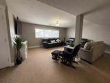 4404 54A Avenue - Photo 18