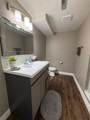 4404 54A Avenue - Photo 19