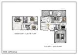 4404 54A Avenue - Photo 2