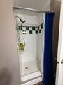 4404 54A Avenue - Photo 20