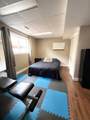 4404 54A Avenue - Photo 21
