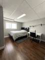 4404 54A Avenue - Photo 23