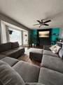 4404 54A Avenue - Photo 3