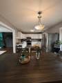 4404 54A Avenue - Photo 4