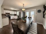 4404 54A Avenue - Photo 6